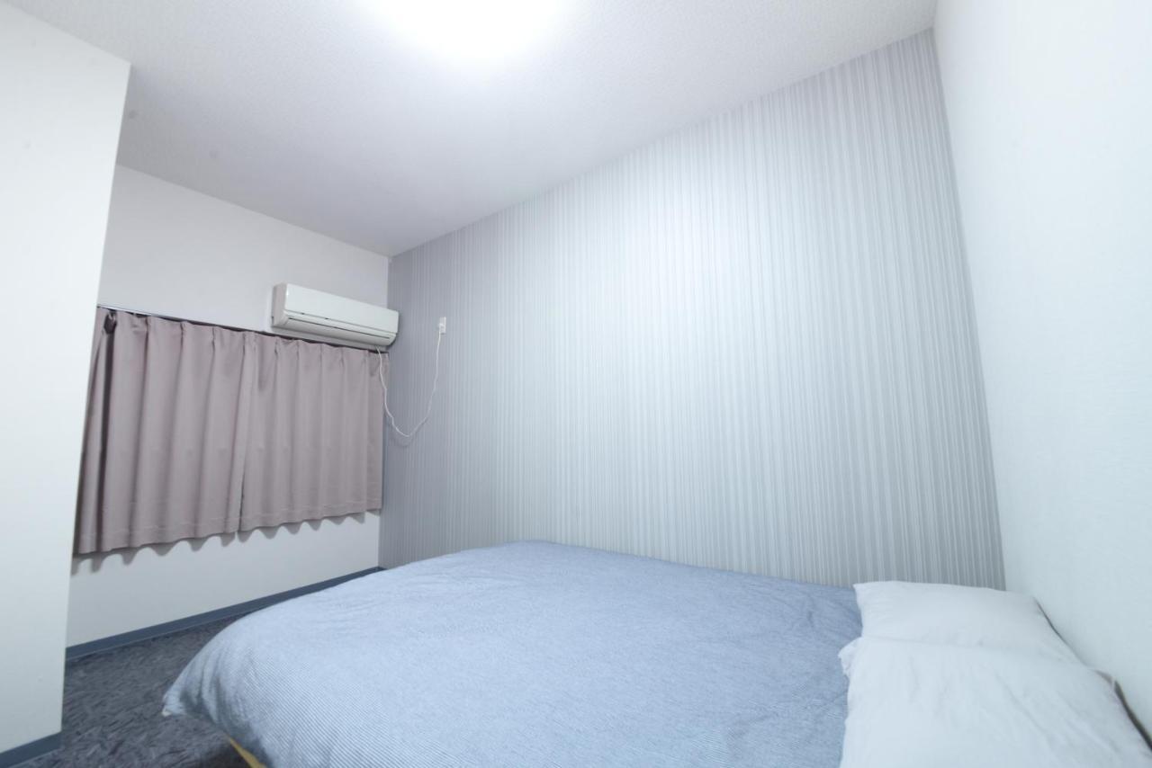Ny B Prefektura Tokio